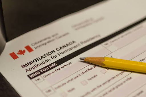 How to translate immigration documents for USCIS