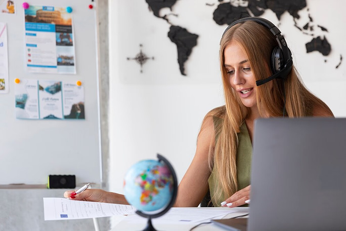 Certified Translation Services: Where to Get Them and How Much They Cost