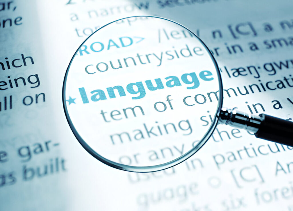 Interpreter vs Translator: Understanding Key Differences