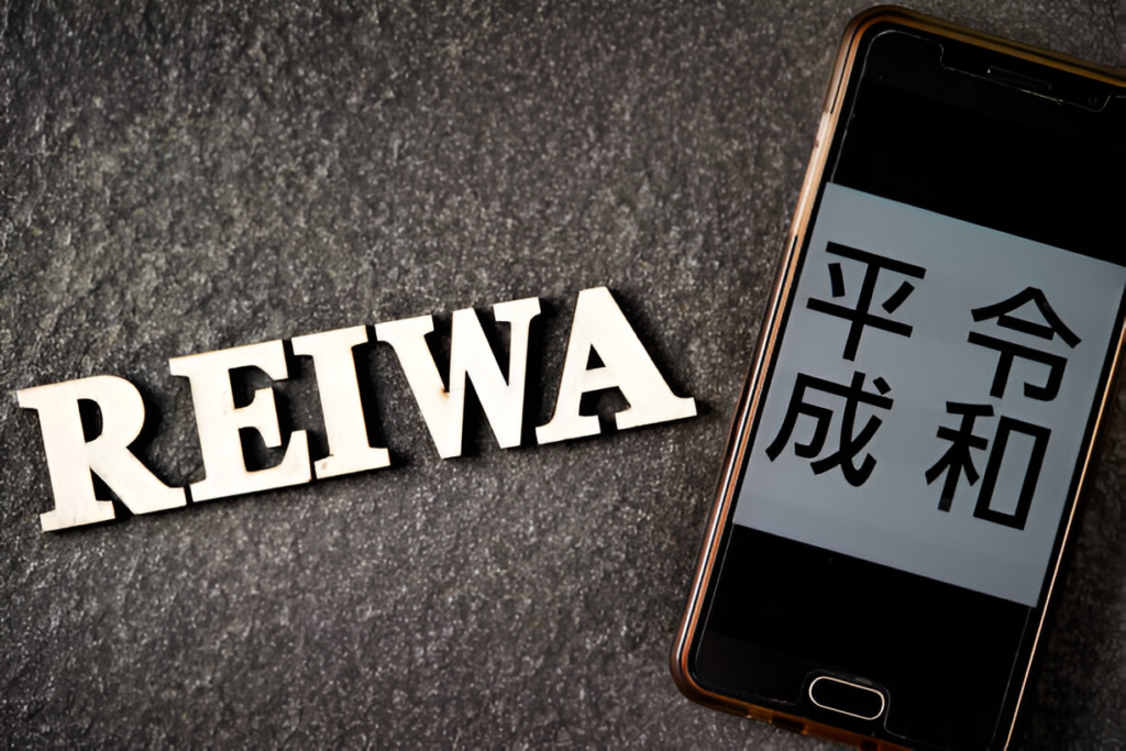 The Role of AI in Modern Chinese Translation Services