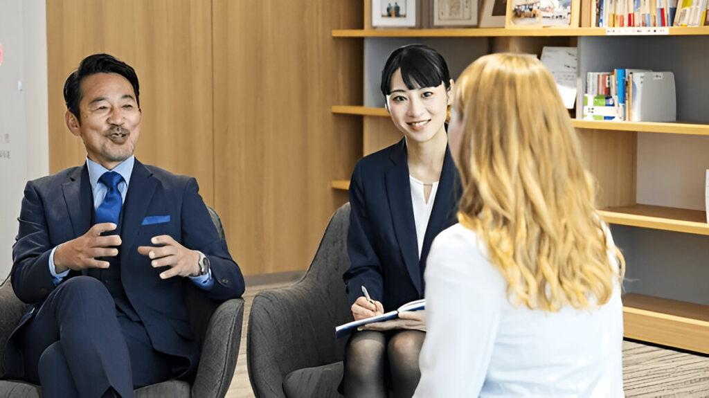 Chinese Business Translation Services: A Game Changer for Global Industries