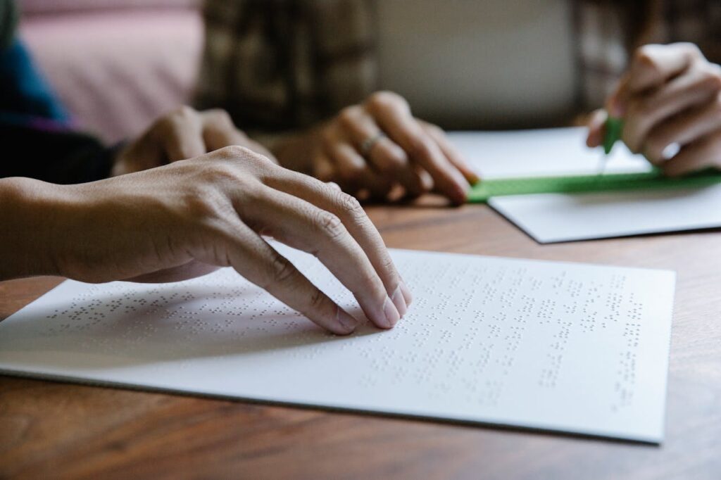 What’s the Difference Between Cantonese and Mandarin for Localization?