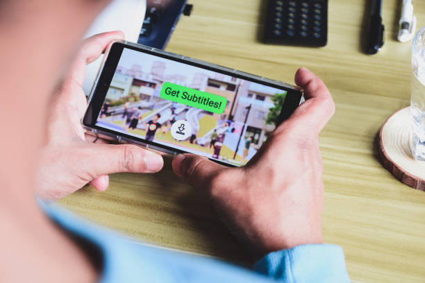 How Much Does Chinese Video Subtitling Cost?