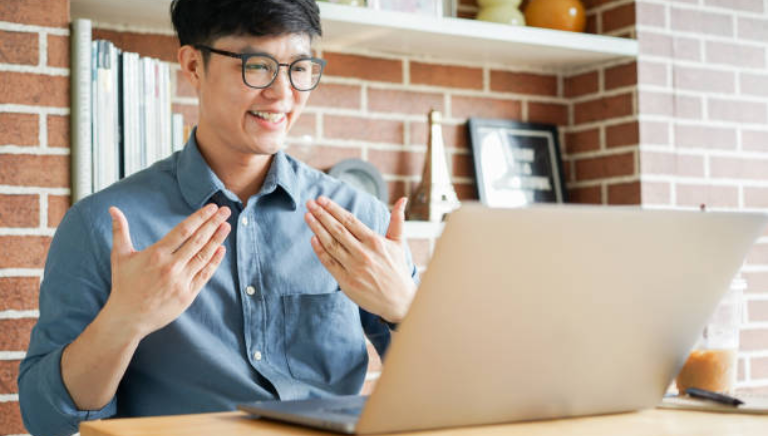 How Do Translation Tools Improve Chinese Translation Quality?