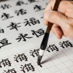 translation services
