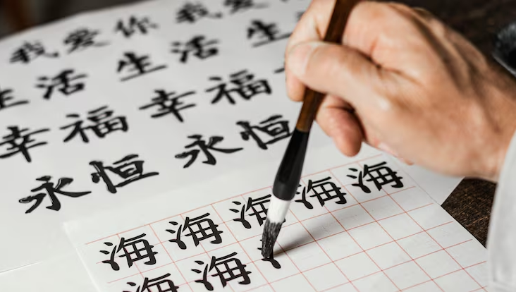 Why Professional Chinese Translation Matters for Global Businesses