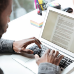 legal documents translation