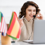 translation services