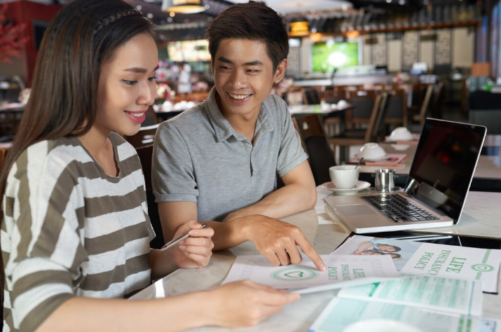 Chinese Financial Translation Best Practices for Banking and Accounting Documents