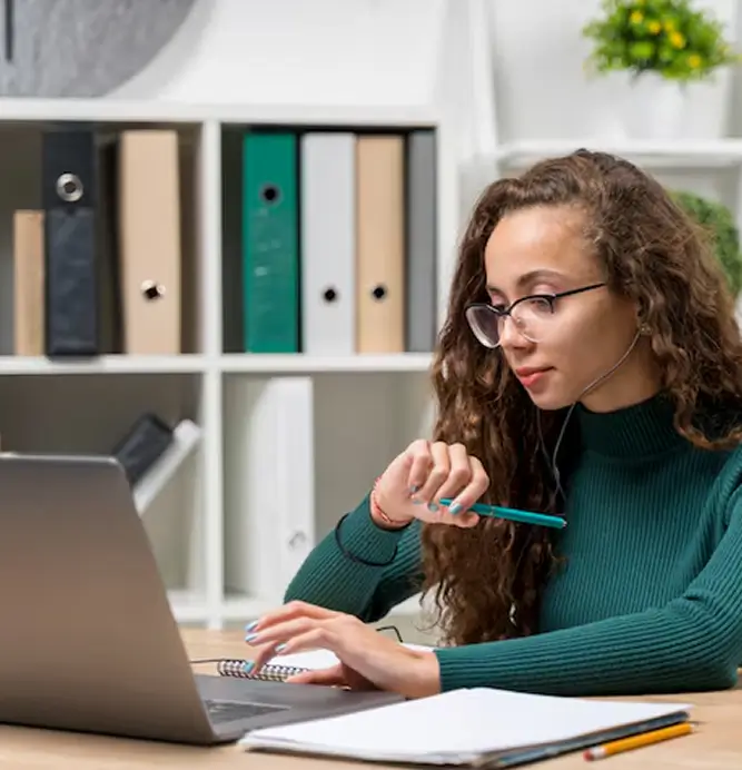 Quality Assurance for Print Materials