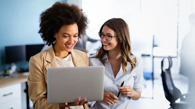 SEO-Aware Content Translation